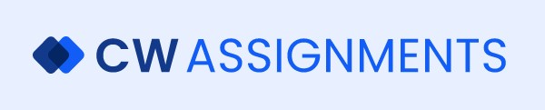 cwassignments.com/sql-assignment-help.html